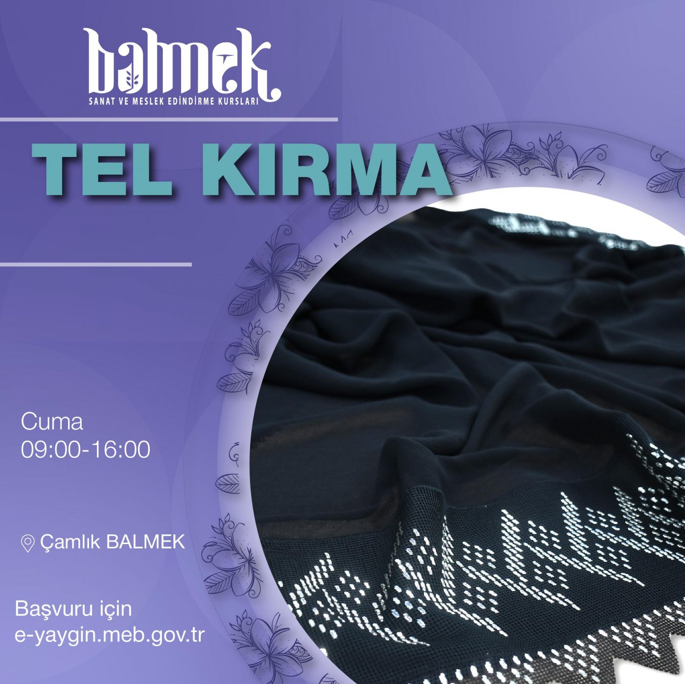 Tel Kırma