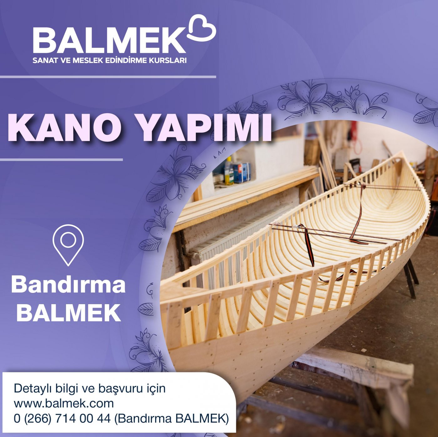 Kano Yapımı