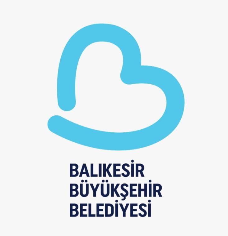 Balıkesir Büyükşehir Belediyesi